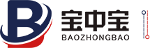 寶中寶消泡劑